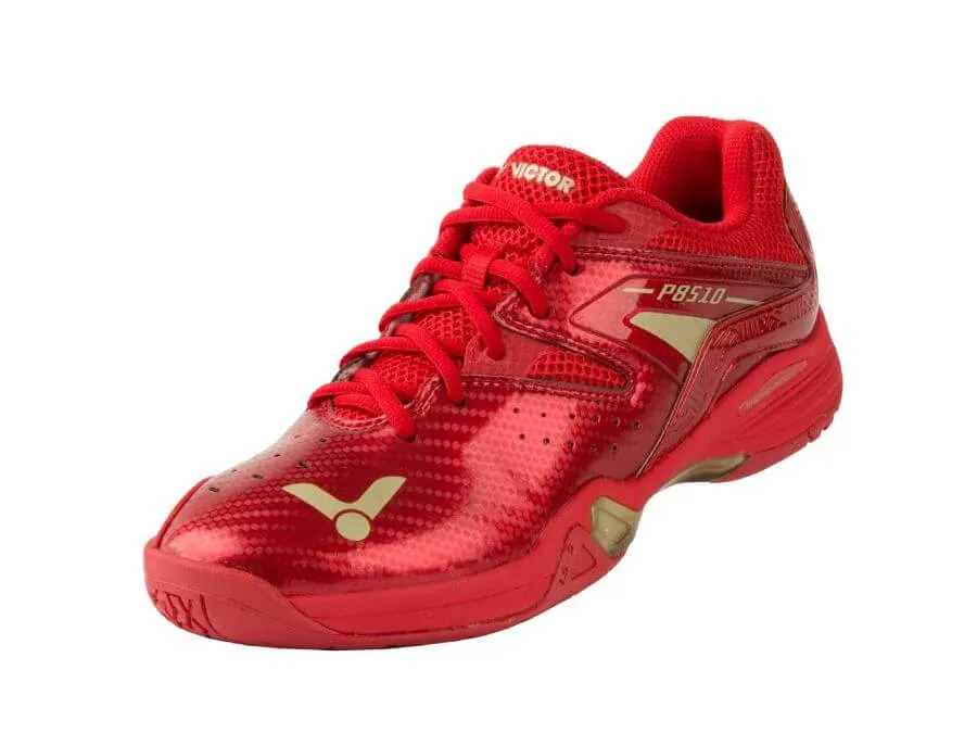 A396 LG | VICTOR Badminton | Global