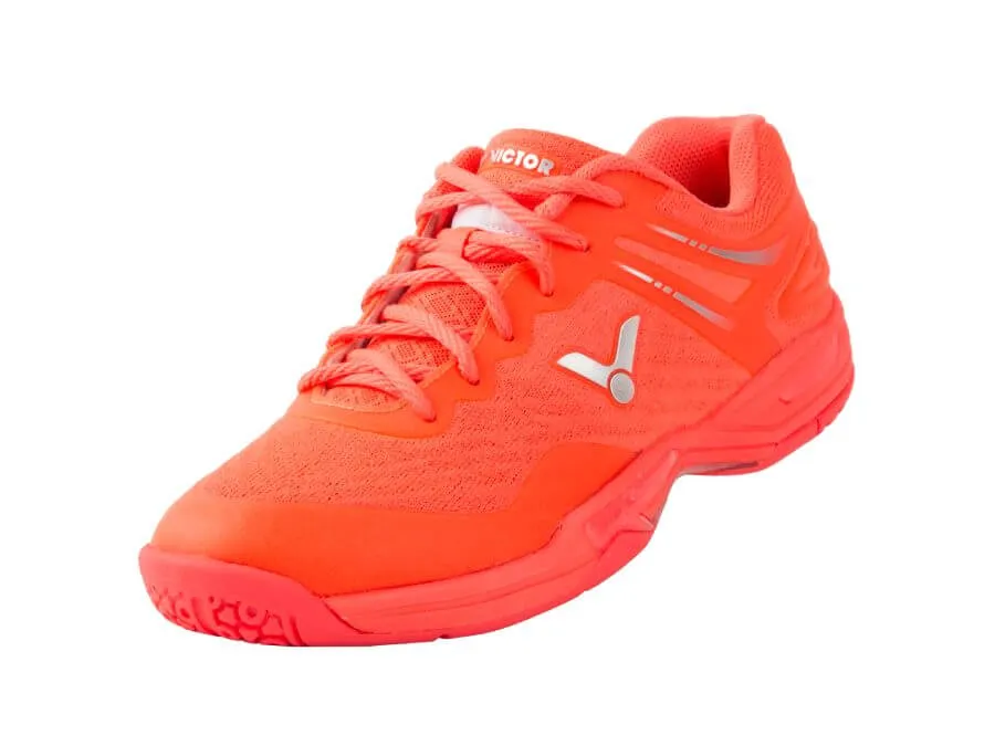 A922 I | VICTOR Badminton | Global