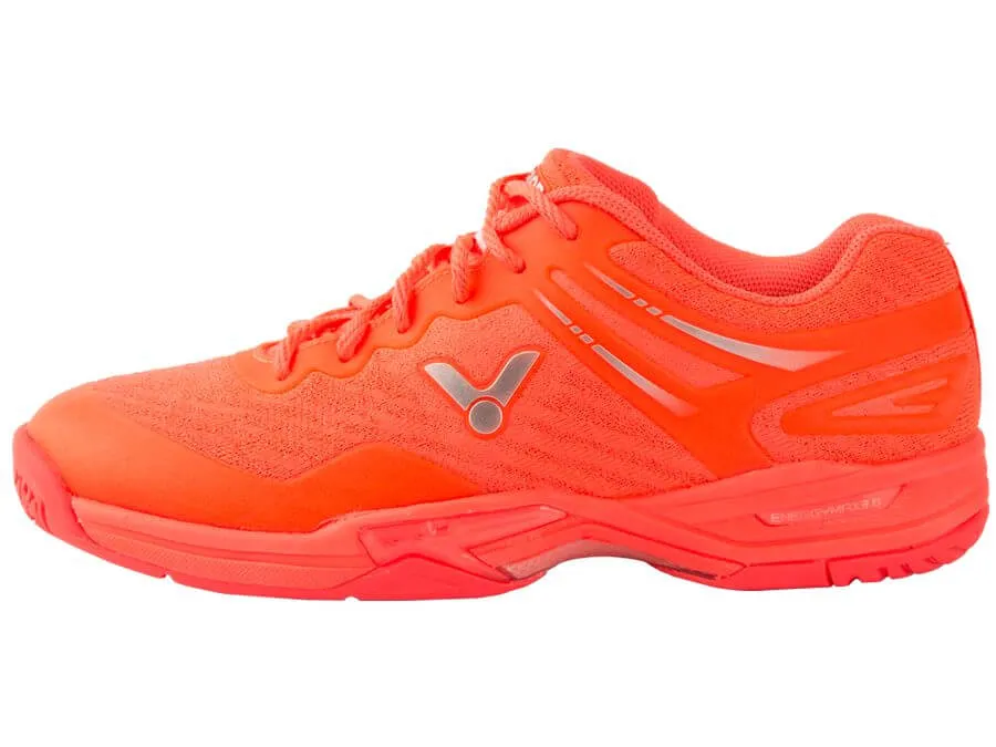 A922 I | VICTOR Badminton | Global