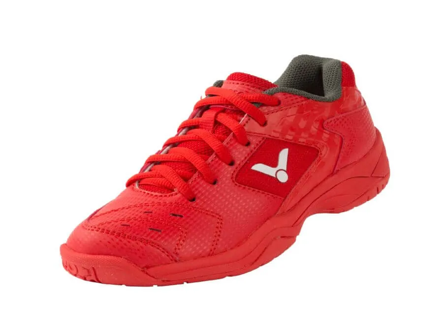 P9200II A | VICTOR Badminton | Global