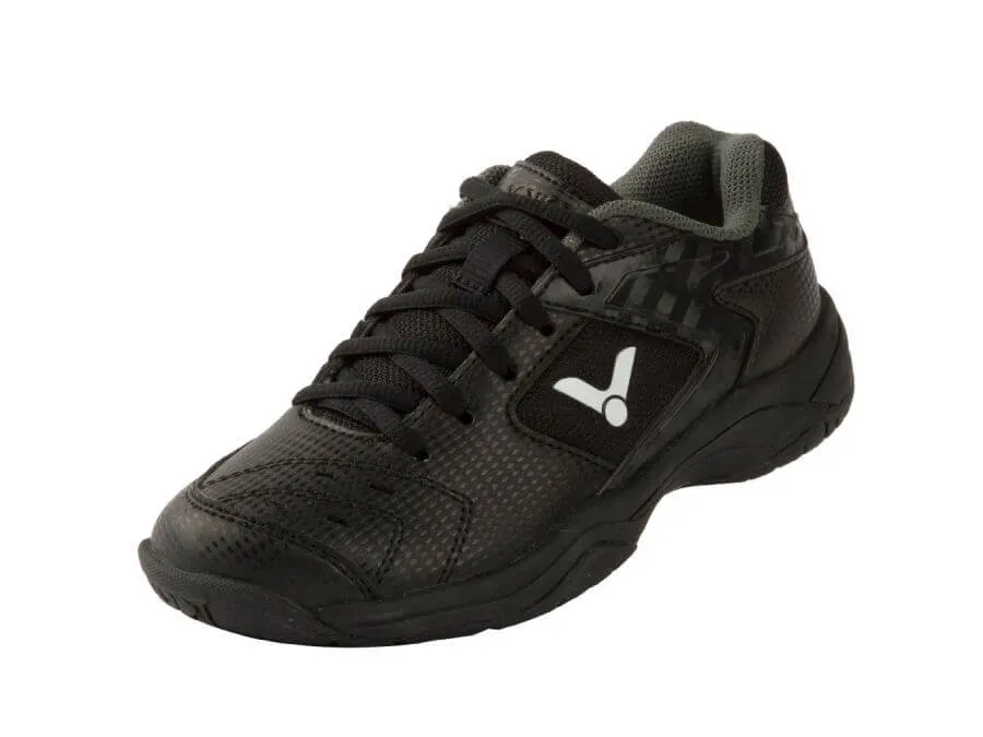 P9200cXLTD X | VICTOR Badminton | Global