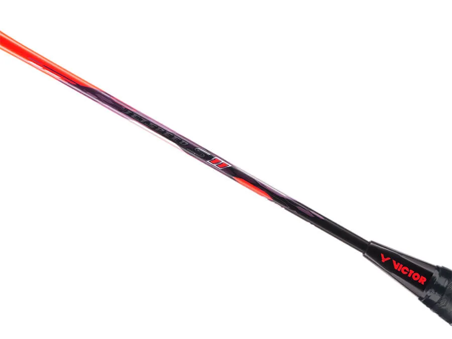 JS-11 D | VICTOR Badminton | Global