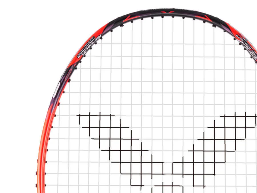 JS-11 D | VICTOR Badminton | Global