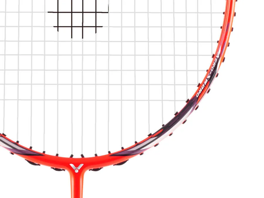JS-11 D | VICTOR Badminton | Global