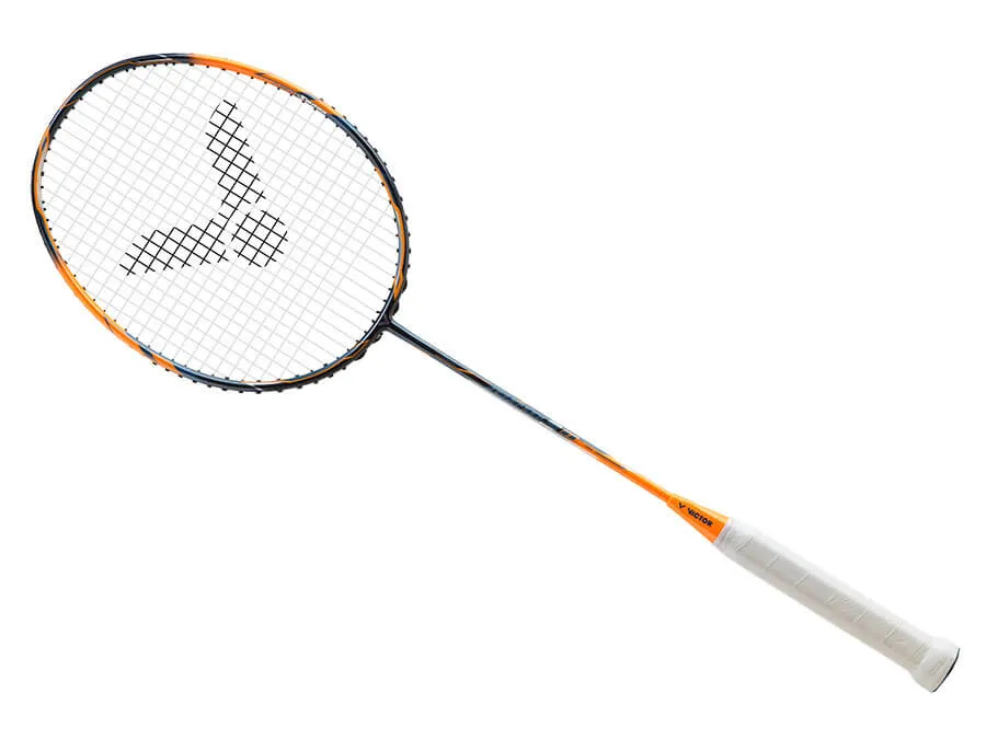 JS-08 B | VICTOR Badminton | Global