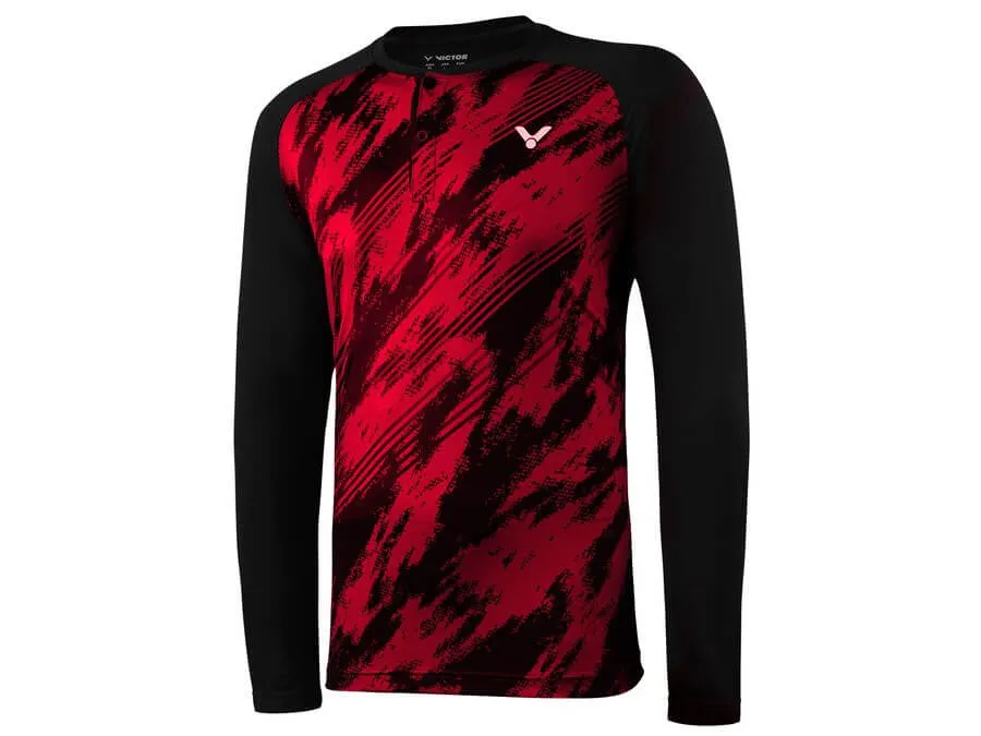 T-95100 D | VICTOR Badminton | Global