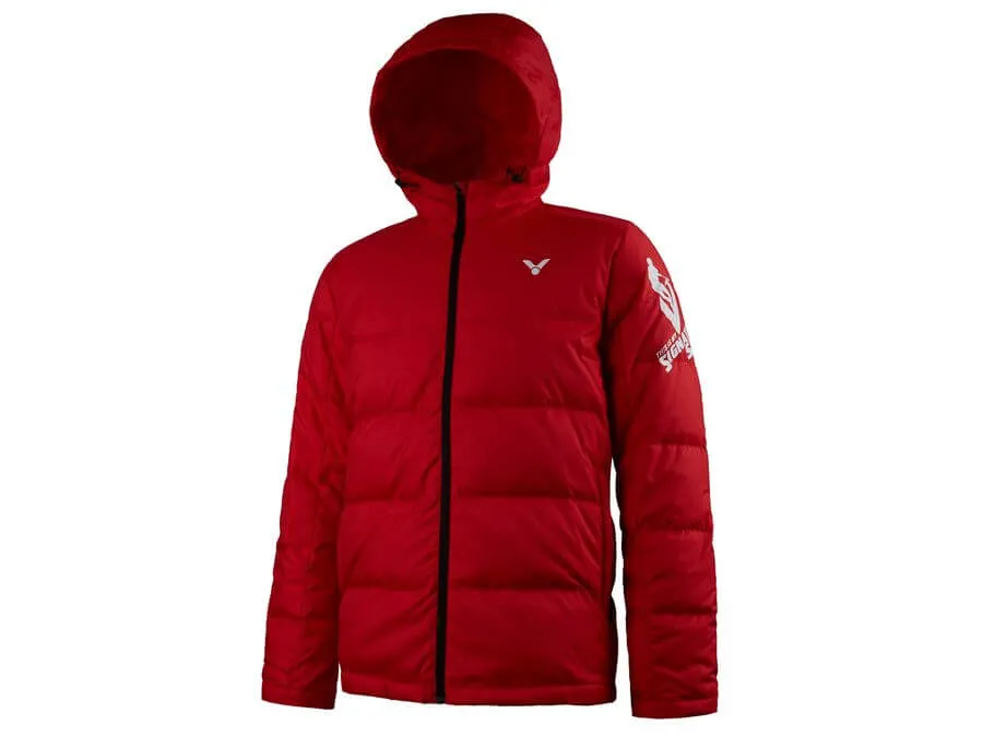 J-95701 D | VICTOR Badminton | Global