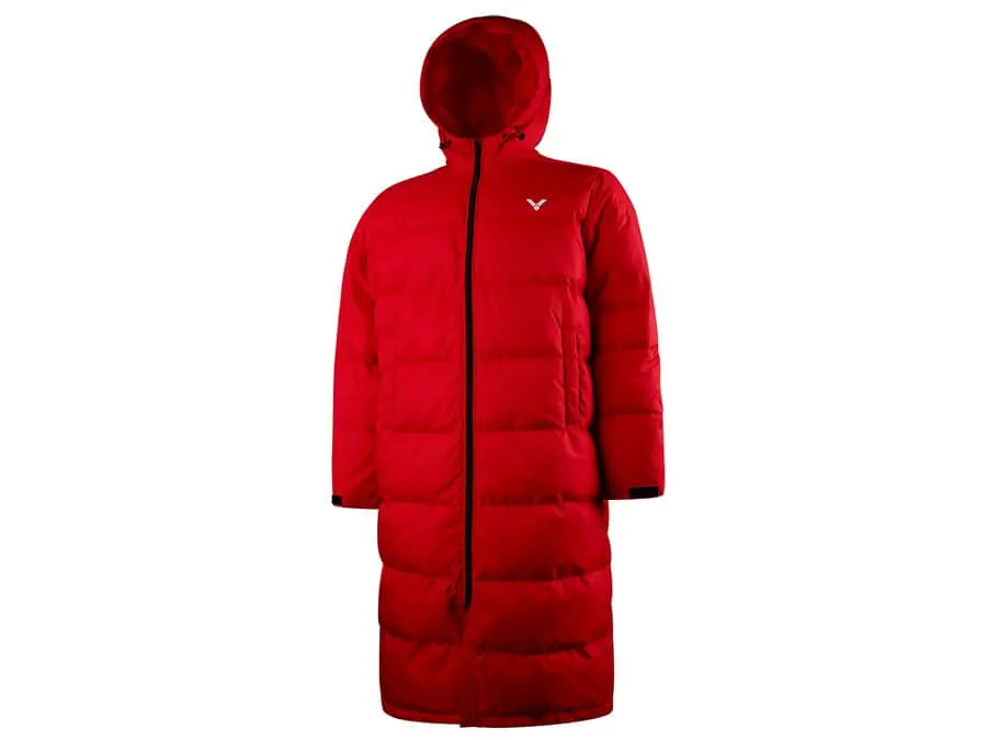 Victor Red Seal SPレコード ピーターと狼 JAS-15 3枚組 J-85703 D | VICTOR Badminton | Global