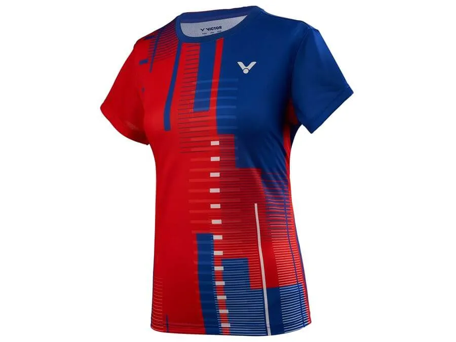 T-80006 O | VICTOR Badminton | Global