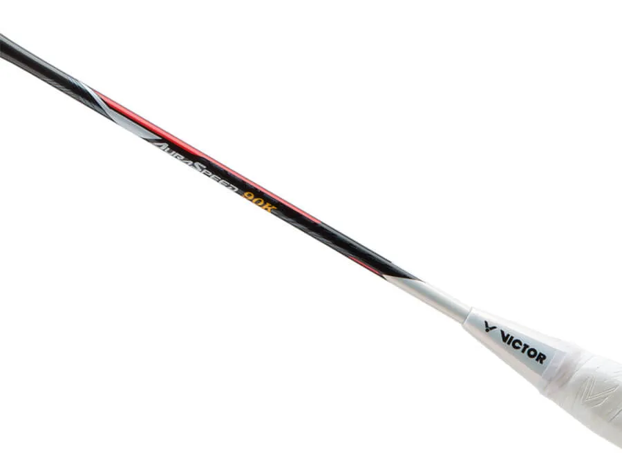 AURASPEED 90K H | VICTOR Badminton | Global