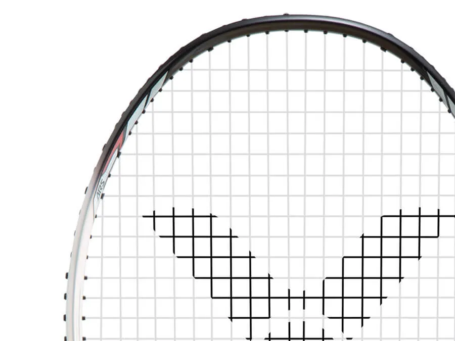 AURASPEED 90K H | VICTOR Badminton | Global