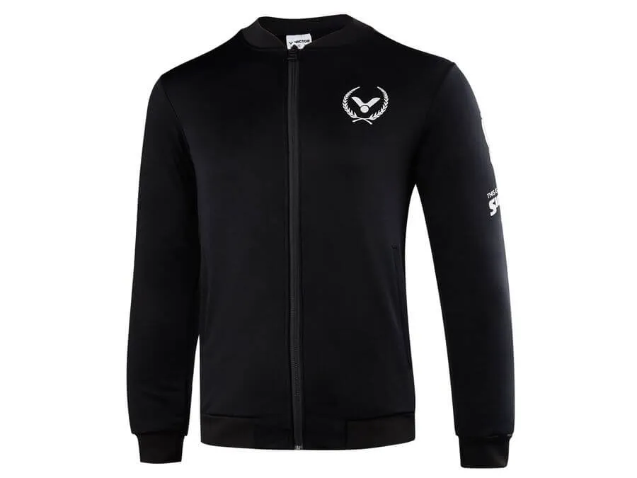 J-95612 C | VICTOR Badminton | Global