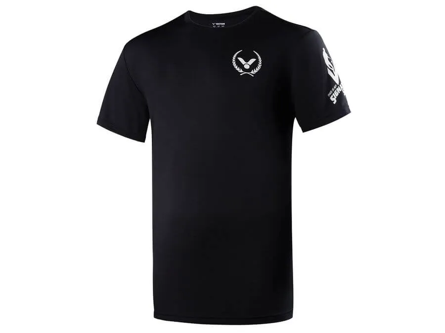 victon サイン 2025年最新】victon サインの人気アイテム - メルカリ