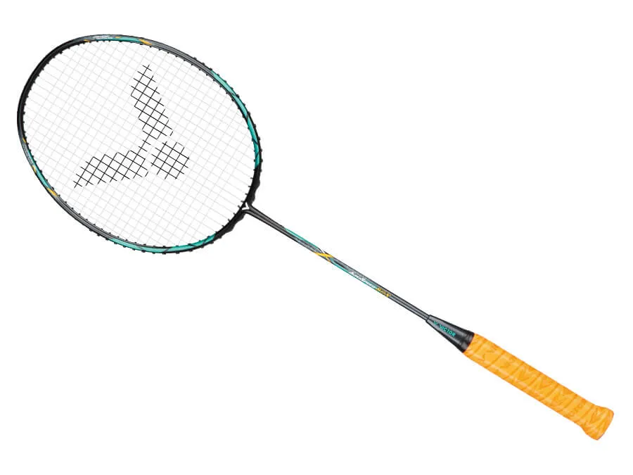 ARS-80X C | VICTOR Badminton | Global