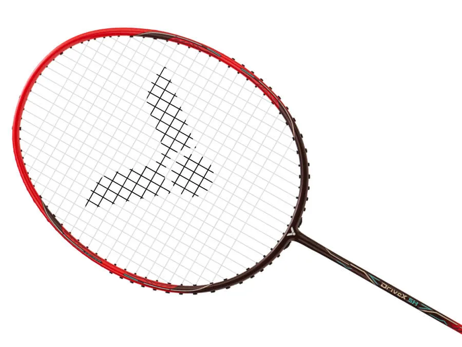 Victor EX−D6 Victor EX-D6 | aptX