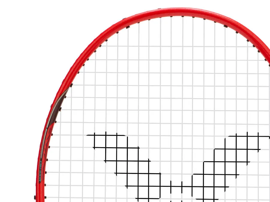 Victor EX−D6 Victor EX-D6 WOOD CONE Series All In One System CD Player