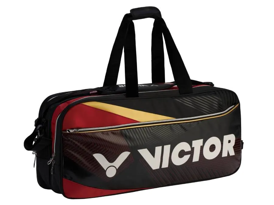 SUPREME | VICTOR Badminton | Global