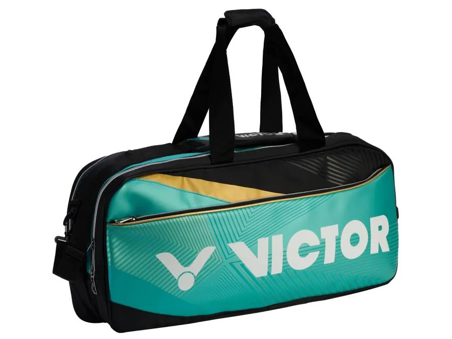 【新品未使用✨】VICTOR SUPREME バドミントンバッグ 楽天市場】victor（バッグ｜バドミントン）：スポーツ