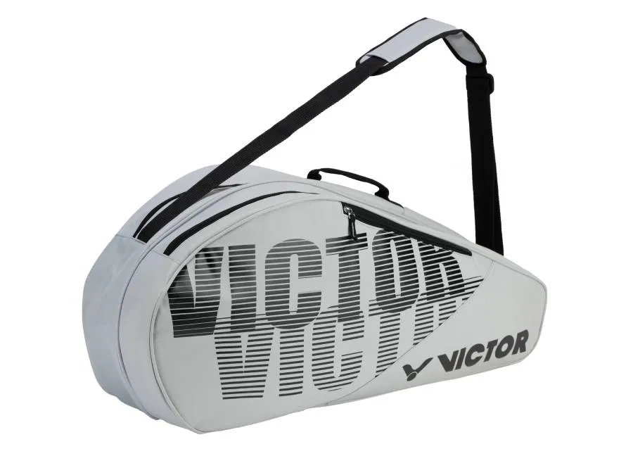 BR6213 H | VICTOR Badminton | Global