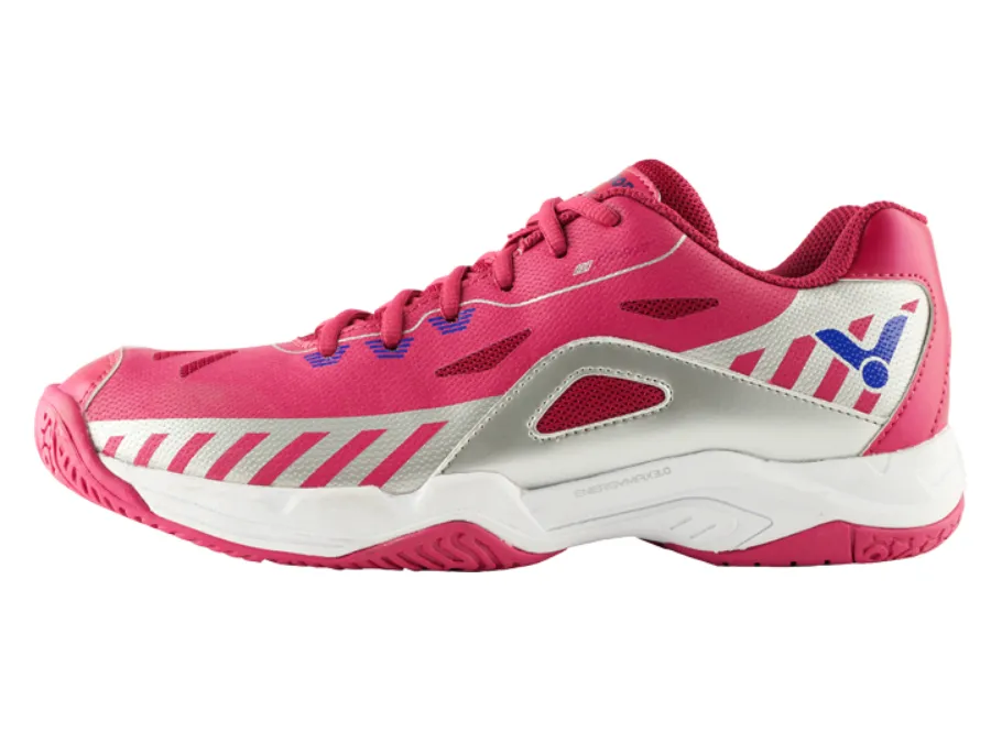 A610PLUS QS | VICTOR Badminton | Global