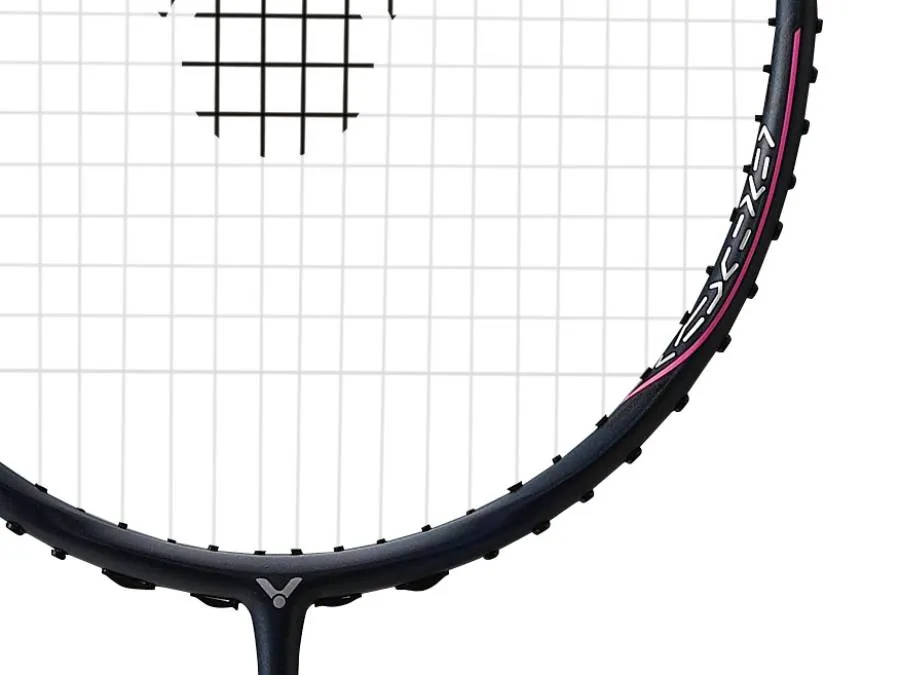 DriveX 9X B | VICTOR Badminton | Global