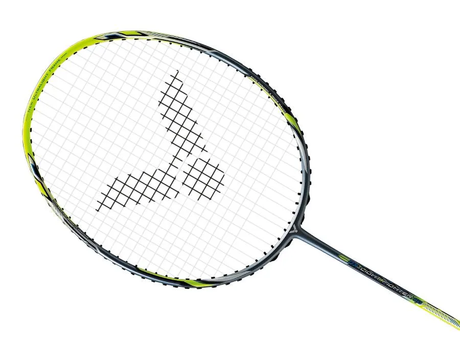 Victor EX−D6 DRIVEX | VICTOR Badminton | Global