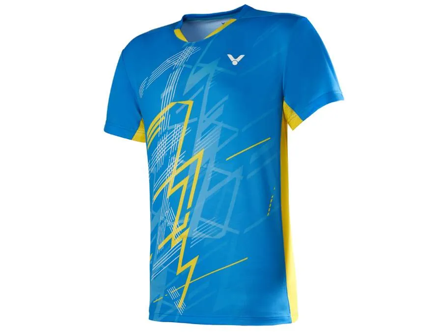 T-00004 M | VICTOR Badminton | Global