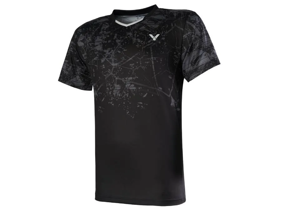 T-00009 C | VICTOR Badminton | Global