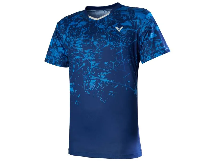 J-45604 C | VICTOR Badminton | Global