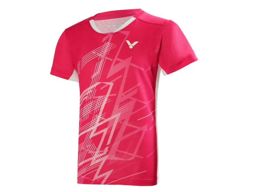 T-02004 Q | VICTOR Badminton | Global