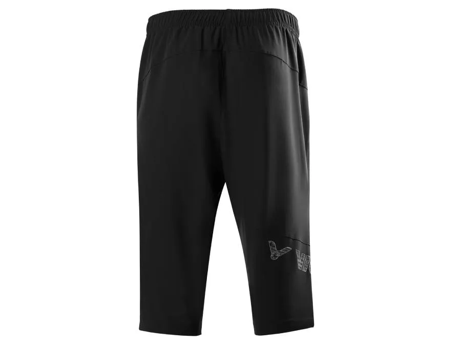R-00203 A | VICTOR Badminton | Global