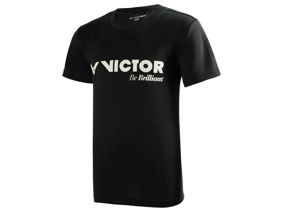 T-82028 C | VICTOR Badminton | Global