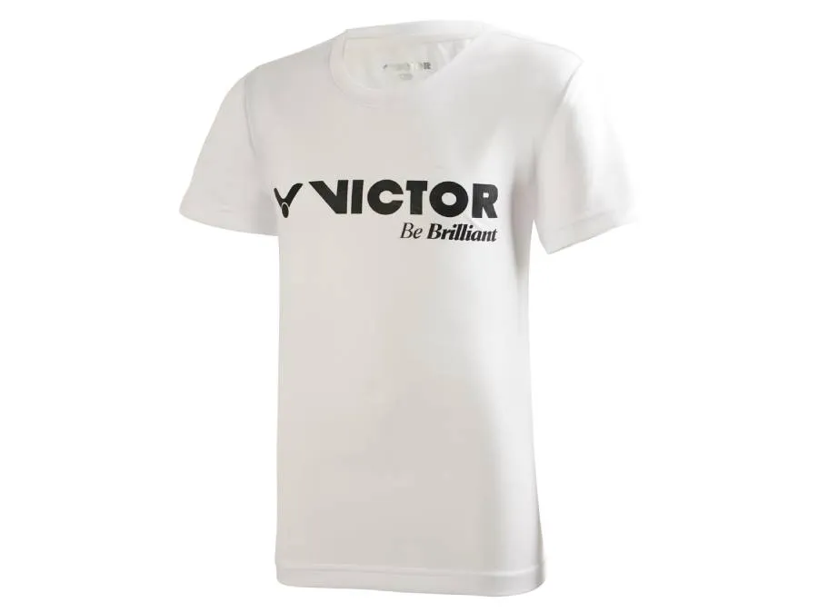 Victor  T-82028 A | VICTOR Badminton | Global