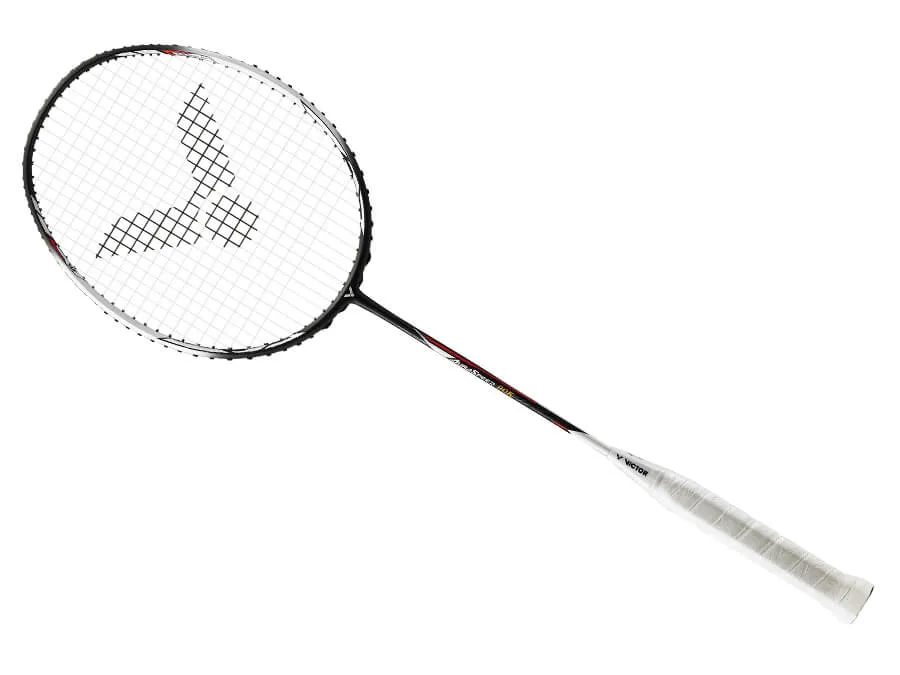 ARS-90K (5U) H | VICTOR Badminton | Global