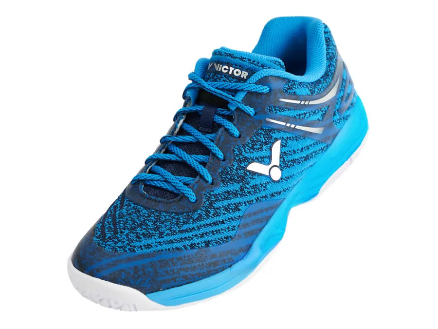 A240 I | VICTOR Badminton | Global