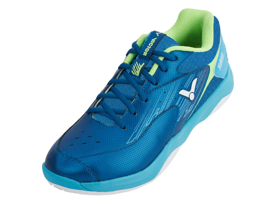 A310 FU | VICTOR Badminton | Global