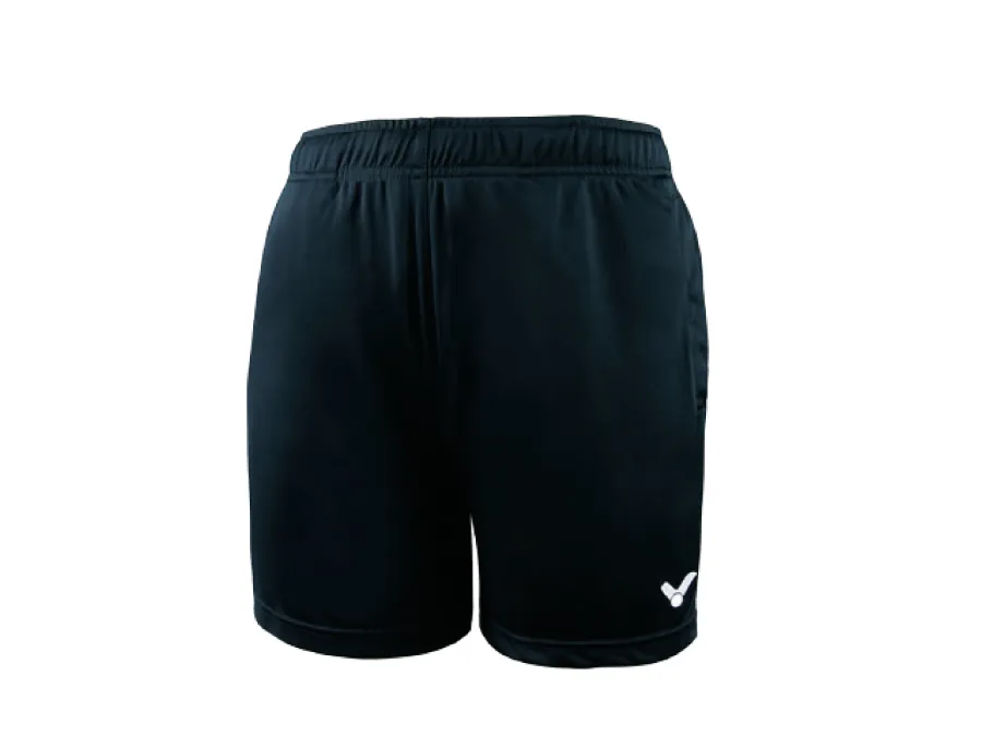 R-6299 C | VICTOR Badminton | Global