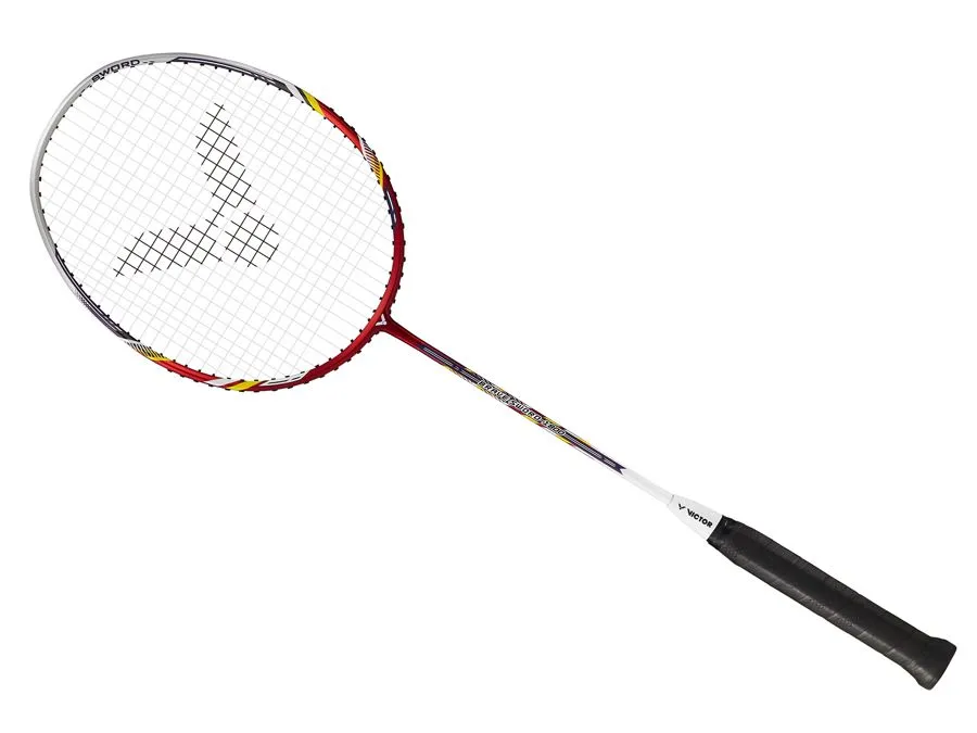 ちゃはる　ビクター　BRAVE SWORD LYDN イヨンデモデル ちゃはる ビクター BRAVE SWORD LYDN イヨンデモデル BRAVE SWORD