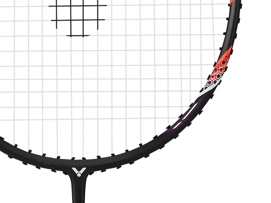 BRAVE SWORD 1800C | VICTOR Badminton | Global
