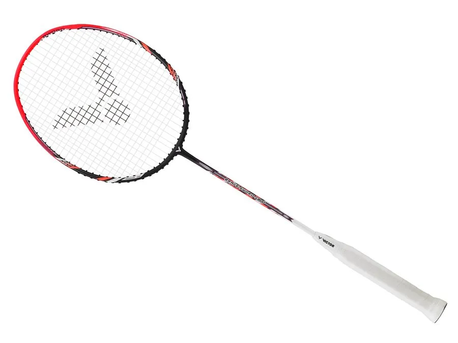 BRAVE SWORD 1800C | VICTOR Badminton | Global