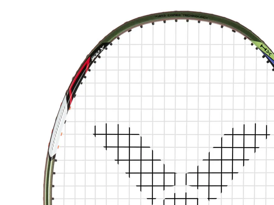 HYPERNANO X 900X | VICTOR Badminton | Global