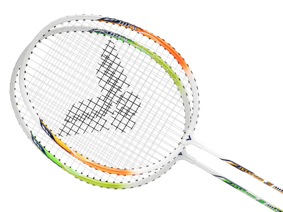 JETSPEED S 1111AL | VICTOR Badminton | Global