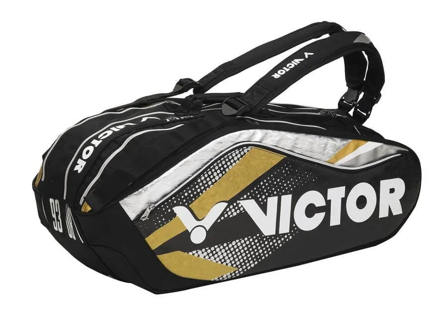 BR9308 CX | VICTOR Badminton | Global