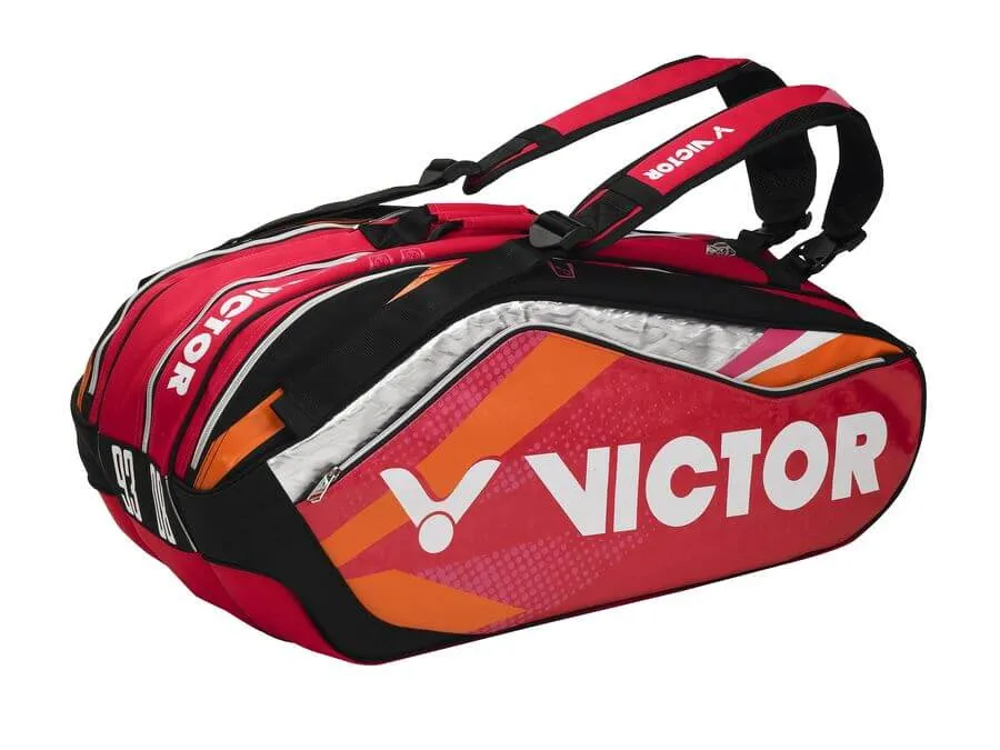 BR9308 Q | VICTOR Badminton | Global
