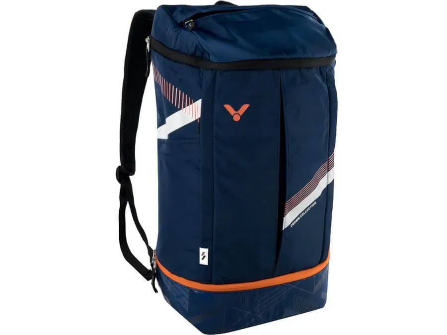 BR3017 B | VICTOR Badminton | Global