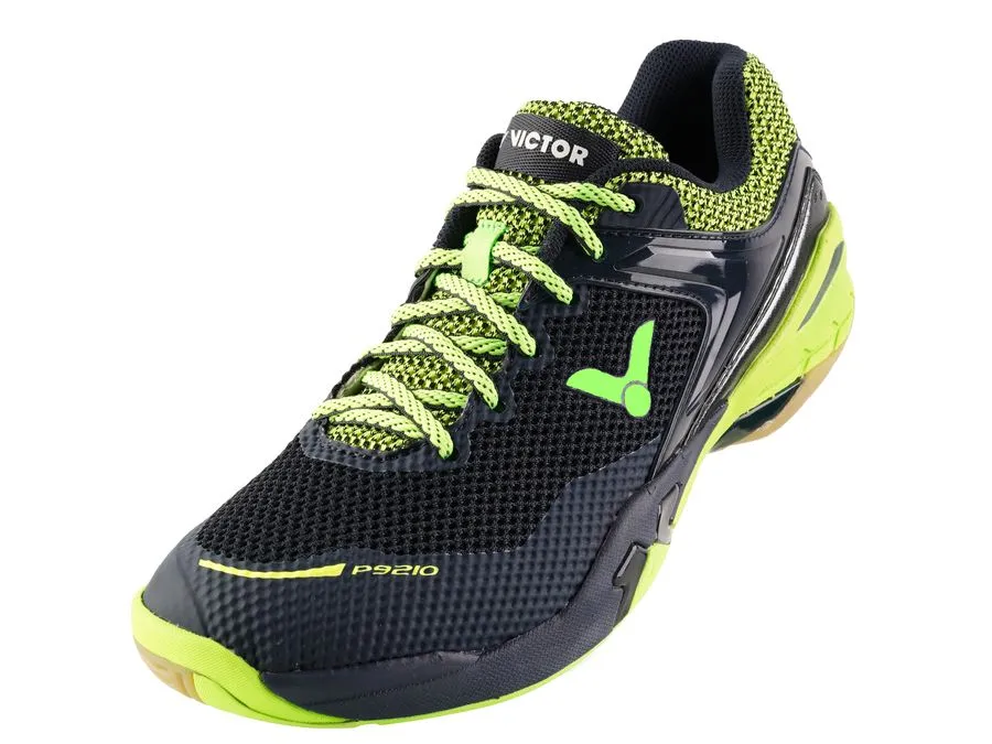 P9210-CG | VICTOR Badminton | Global