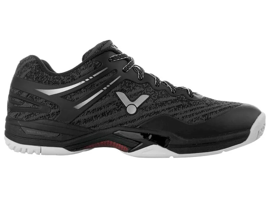 A922-C | VICTOR Badminton | Global