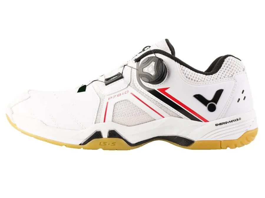 P7810-A | VICTOR Badminton | Global
