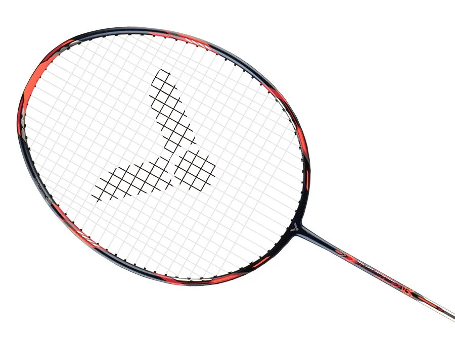JETSPEED S 12F | VICTOR Badminton | Global