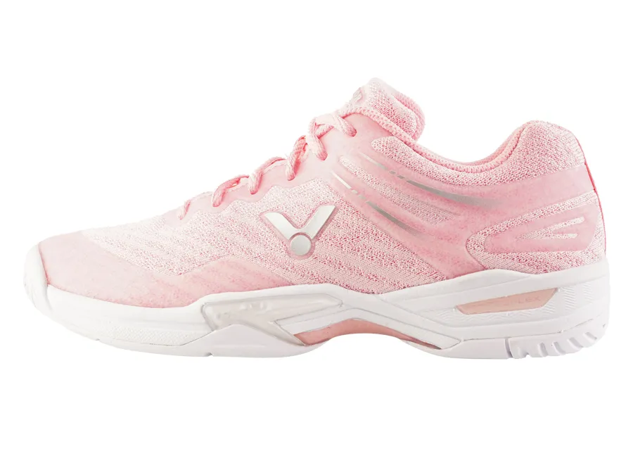 A922F-I | VICTOR Badminton | Global